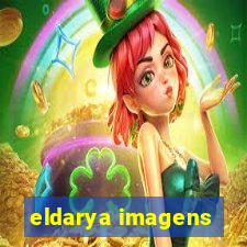 eldarya imagens